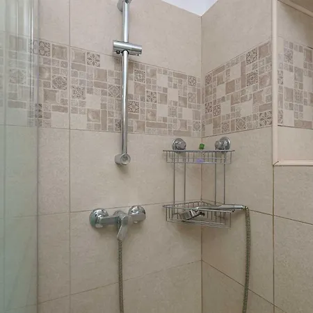 Appartement Inviting On Decebal Boulevard In *