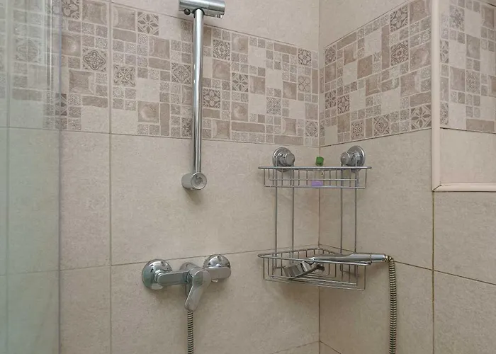 דירה Inviting On Decebal Boulevard In *